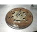 106V035 Flexplate From 2007 Chevrolet Impala  3.5 12579453